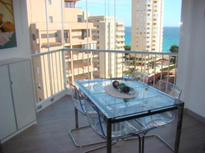 APARTAMENTO GALTOR 10